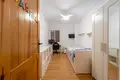 3 bedroom apartment 128 m² Mijas, Spain