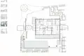 Дом 6 комнат 567 м² Seget Donji, Хорватия