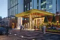 Nieruchomości komercyjne 66 m² Odessa, Ukraina