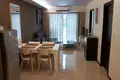 Piso independiente 2 habitaciones 54 m² Rawai, Tailandia