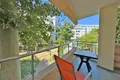 Appartement 1 chambre 70 m² Nessebar, Bulgarie