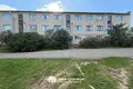 2 bedroom apartment 50 m² Smalyavichy, Belarus