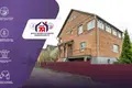 House 184 m² Maladzyechna, Belarus