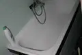 Таунхаус 3 спальни 200 м² Cianciana, Италия