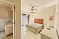 Maison 4 chambres 255 m² Benalmadena, Espagne