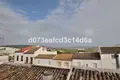 Dom 2 pokoi 95 m² Hiszpania, Hiszpania