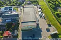 Commercial property 7 817 m² in Smalyavichy, Belarus