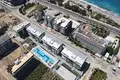Квартира 55 м² Akarca Koyu, Турция