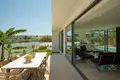 7 bedroom house  Greece, Greece
