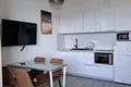 Студия 1 комната 40 м² Батуми, Грузия