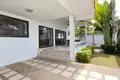 3 bedroom house  Pattaya City, Thailand