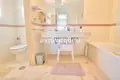 Квартира 4 спальни 155 м² Михас, Испания