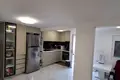 Haus 4 Schlafzimmer 115 m² Bar, Montenegro