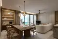 2 bedroom apartment 84 m² Choeng Thale, Thailand