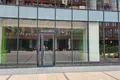 Oficina 119 m² en Moscú, Rusia