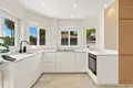 3 bedroom house 170 m² Dos Hermanas, Spain