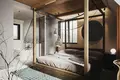 2 bedroom Villa 300 m² Grad Rijeka, Croatia