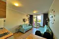 Apartment 33 m² Sveti Vlas, Bulgaria