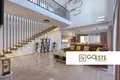 4 room house  Opcina Dezanovac, Croatia