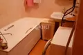 Appartement 79 m² Nijni Novgorod, Russie