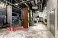Shop 97 m² in Hrodna, Belarus