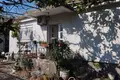 Casa 2 habitaciones 90 m², Montenegro