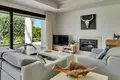 Haus 3 zimmer 222 m² Javea, Spanien