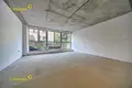 Commercial property 841 m² in Minsk, Belarus