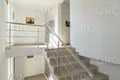 Wohnung 1 zimmer 25 m² Evenkiysky Rayon, Russland