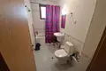 Квартира 1 спальня 78 м² Ахелой, Болгария