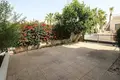 Дом 5 комнат 160 м² Ориуэла, Испания