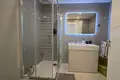 2 bedroom apartment 100 m² Mijas, Spain