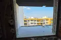 Студия 1 комната 48 м² Влёра, Албания