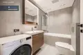2 room apartment 37 m² Vilnius, Lithuania