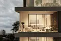 Пентхаус 4 комнаты 288 м² муниципалитет Лимасол, Кипр