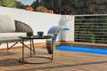 4 bedroom Villa 616 m² Altea, Spain
