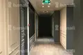 Apartamento 3 habitaciones 78 m² Ereván, Armenia