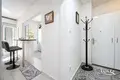 Mieszkanie 1 pokój 48 m² Kotor, Czarnogóra