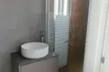 Вилла 3 спальни 188 м² Мандрия, Кипр