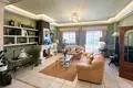 6 bedroom house 290 m² Torrevieja, Spain