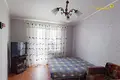 4 room apartment 100 m² Minsk, Belarus