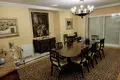 8 bedroom House 1 138 m² San Pedro Alcantara, Spain