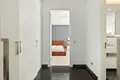 Maison 6 chambres 757 m² Benahavis, Espagne