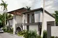 Villa  Lesser Sunda Islands, Indonesia