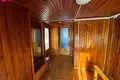 Dom 79 m² Kowno, Litwa