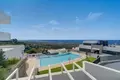 Apartamento 3 habitaciones 211 m² Marbella, Španjolska
