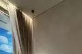 Wohnung 1 zimmer 26 m² Nha Trang, Vietnam
