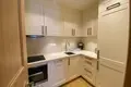 Apartamento 1 habitación  Municipio de Kolašin, Montenegro