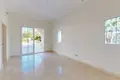 Haus 7 Schlafzimmer 1 312 m² Benahavis, Spanien