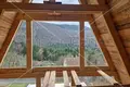 Haus 4 zimmer 296 m² Donje Tihovo, Kroatien